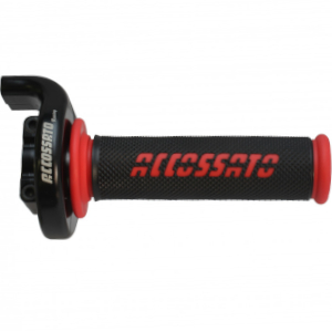 Accossato Clutch Hoses For Motorcycles, Kawasaki - ZX750/ ZXR750
